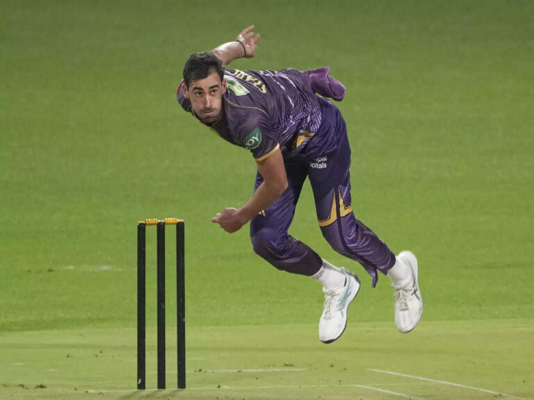 Chennai’s Top 12 Online Cricket ID Platforms