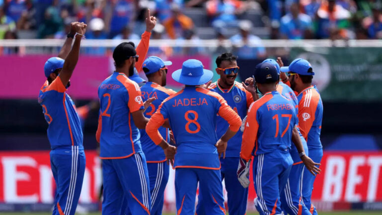 How to Use Your Online Cricket ID for Betting on Cricket Betting Review Sites