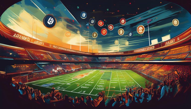Mazaplay’s Best Practices for Responsible Gaming