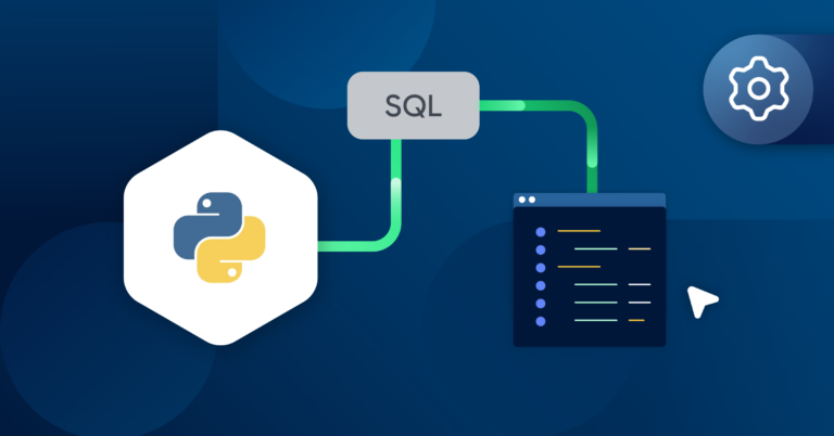 Unlocking the Future of Digital Learning: An In‑Depth Look at Vlbook