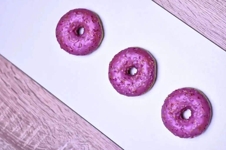 Understanding Reddybook Login: A Complete Guide for Seamless Access