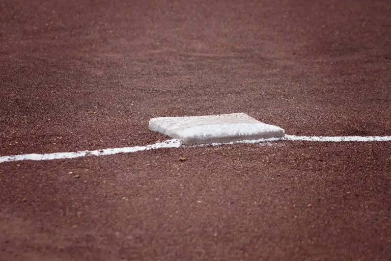 Lotus365 Review: Comprehensive Guide to Features, Registration (Lotus365 id) & Play with Cricbet99