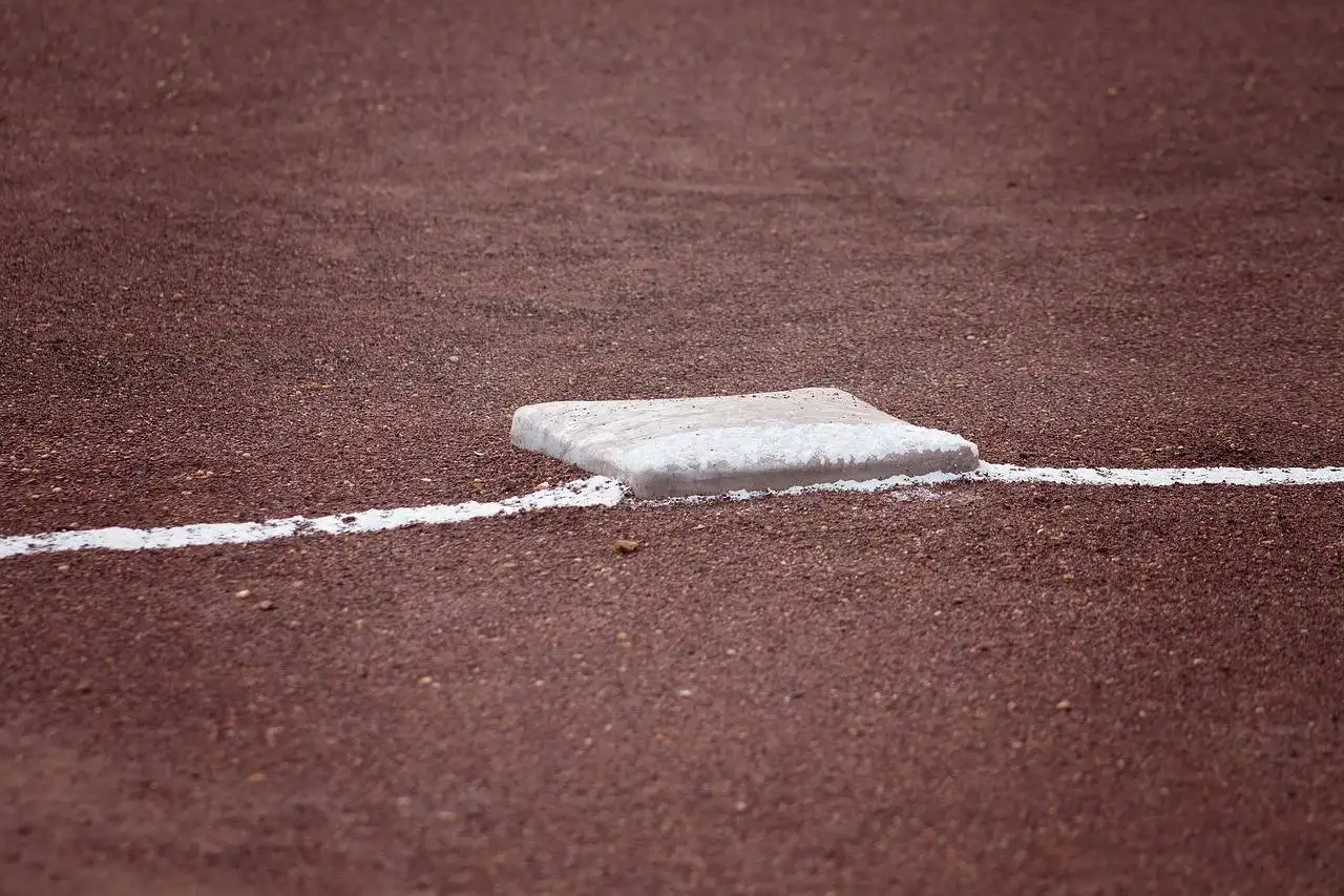 Lotus365 Review: Comprehensive Guide to Features, Registration (Lotus365 id) & Play with Cricbet99