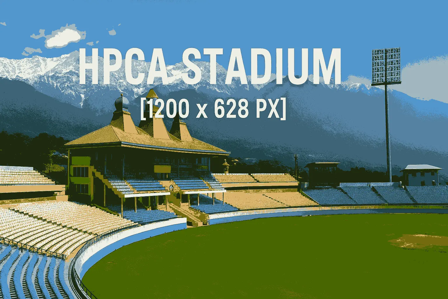 Reddybook Review: How This Digital Platform Empowers Learners and Integrates with 11xplay