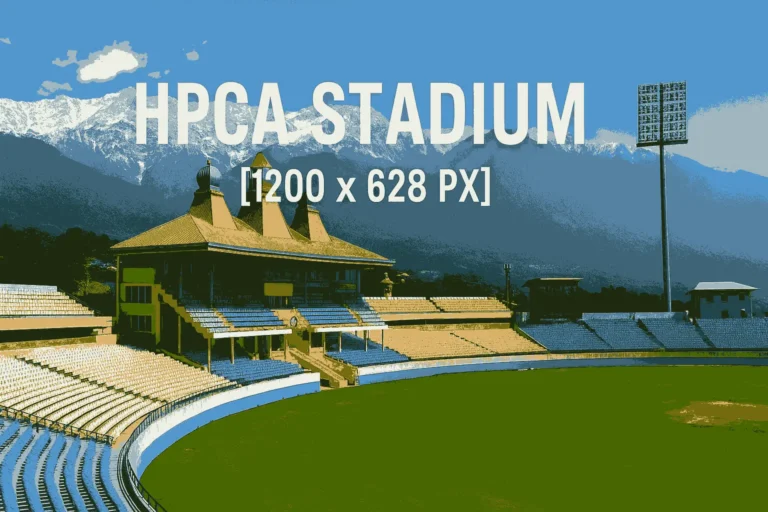 Cricbet99 Login Guide: Secure Access, Step‑by‑Step Instructions & Tips for a Seamless Betting Experience