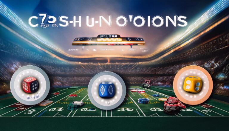 Cricket Betting ID Login and Registration Guide