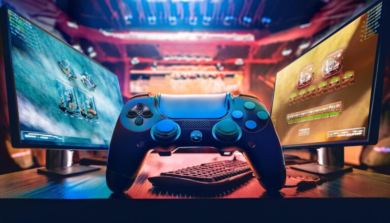 Fastwin: Complete Guide to Features, Account Access & Online Gaming