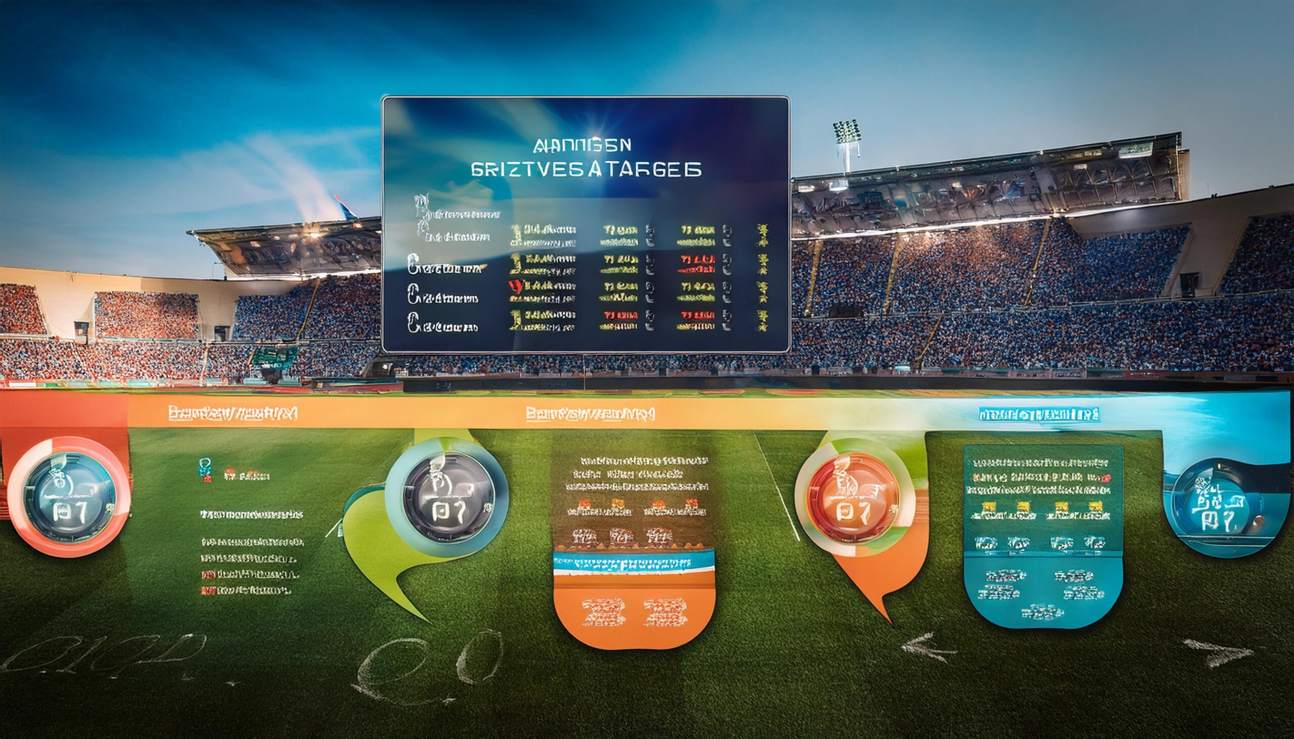 Trusted Online ID Cricket: Tips to Find a Reliable Platform