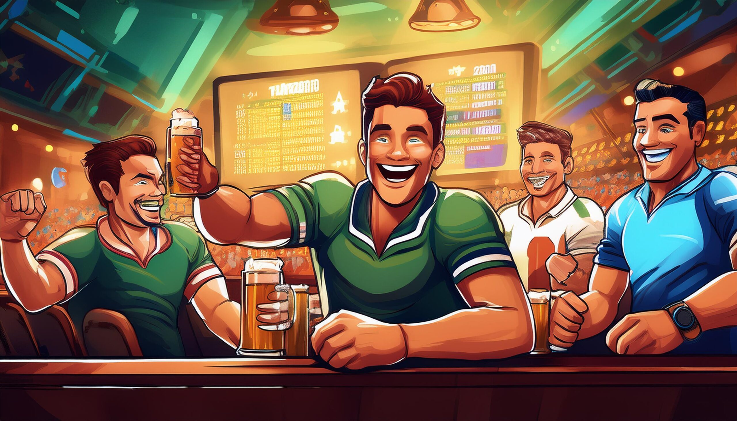 Cricket Betting ID Platform: Features, Benefits & User Guide